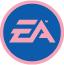 EA