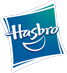 Hasbro